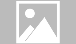 node.js毕设基于微信小程序的停车位共享平台 后程序+论文
